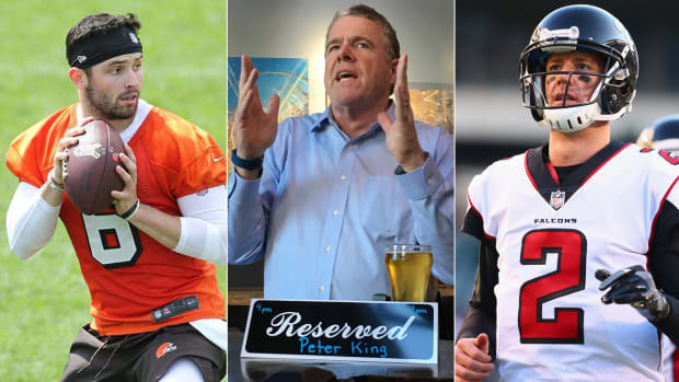 mmqb-king-baker-matt.jpg